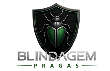 Blindagem Pragas - Dedetizadora e Desentupidora em São Paulo